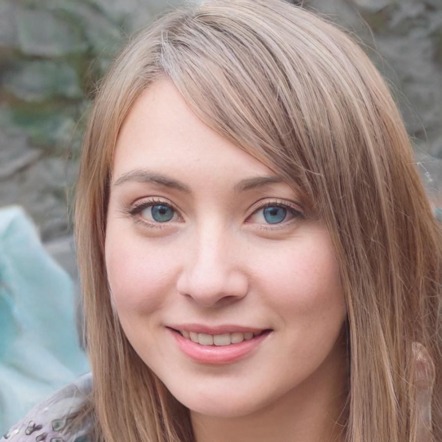 Teodora Velcheva, Senior Budget Analysis Consultant