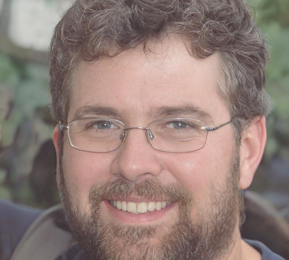 Viktor Petkov, senior budget analysis specialist and industry consultant